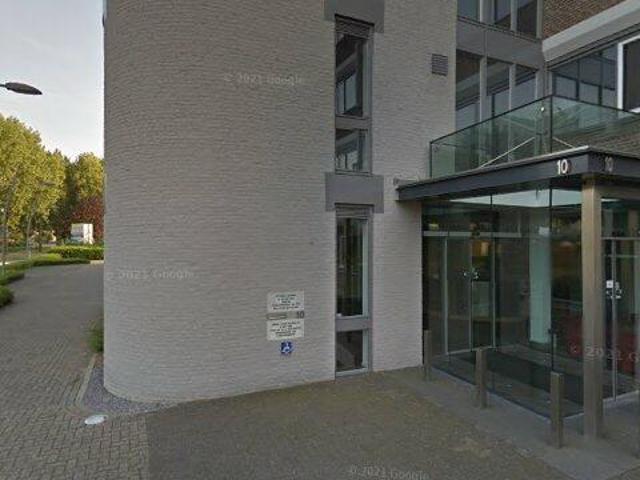 Appartement te huur in De Muziekinstrumentenbuurt, 's-Hertogenbosch