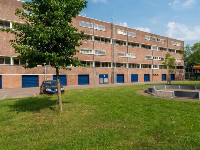 Appartement te huur in West, Bosch