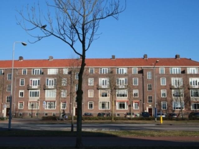 Appartement te huur in Bosch, Noord Brabant