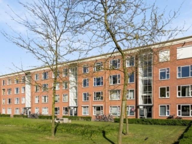 Appartement te huur in Zuidoost, Bosch