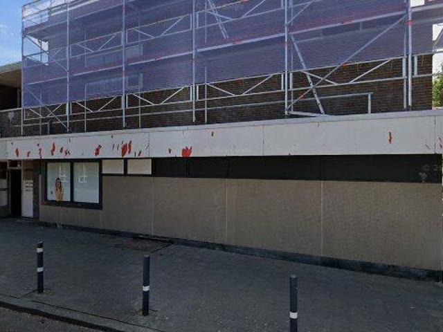Appartement te huur in Bosch, Noord Brabant