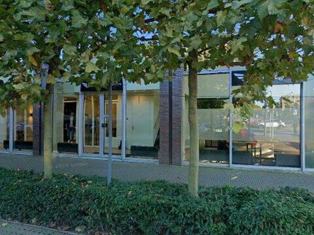 Appartement te huur in West, Bosch