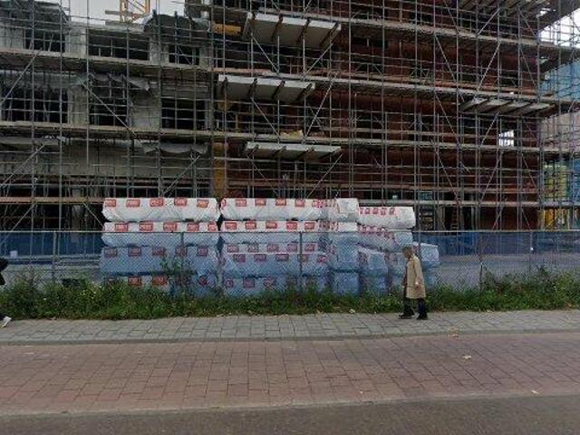 Appartement te huur in West, Bosch