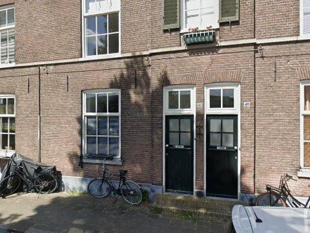Appartement te huur in Bosch, Noord Brabant