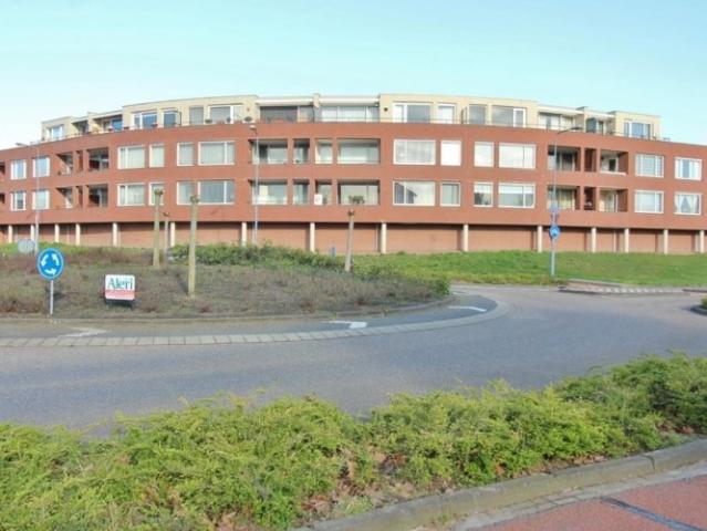 Appartement te huur in Bosch, Noord Brabant