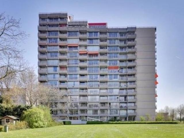 Appartement te huur in Zuidoost, Bosch