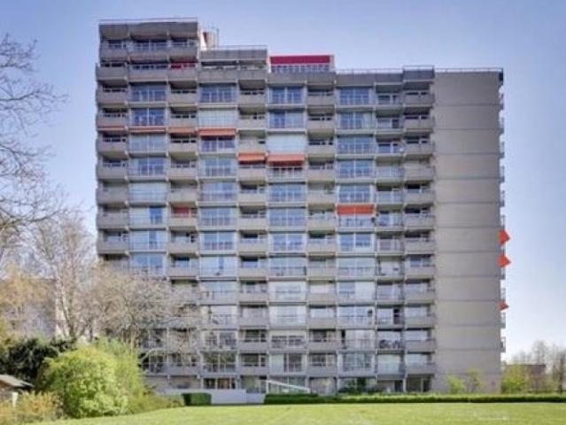 Appartement te huur in Zuidoost, 's-Hertogenbosch