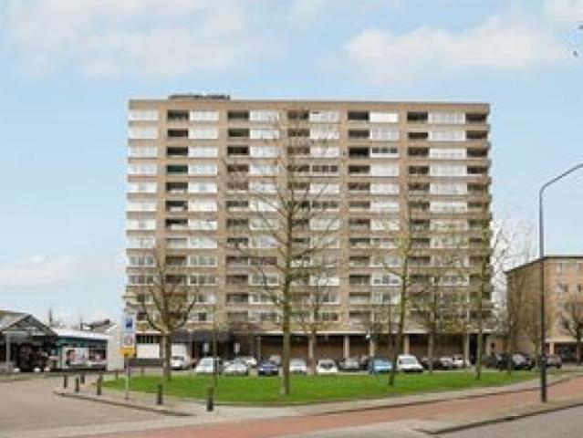 Appartement te huur in Zuidoost, Bosch