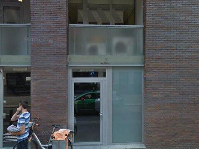 Appartement te huur in West, Bosch