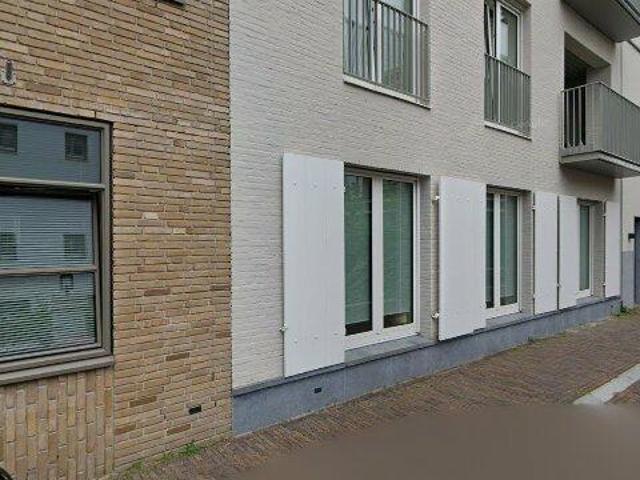 Appartement te huur in Bosch, Noord Brabant