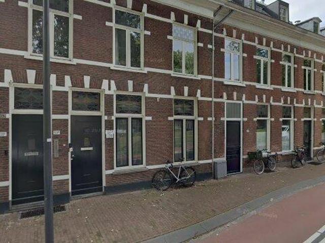 Appartement te huur in Bosch, Noord Brabant