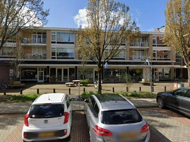 Appartement te huur in Zeist, Utrecht