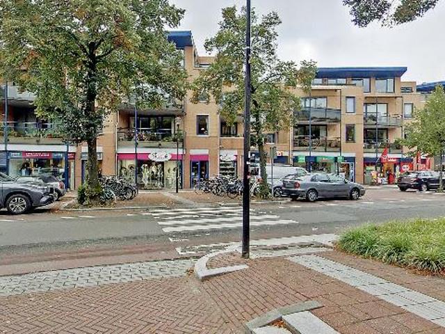 Appartement te huur in Zeist, Utrecht