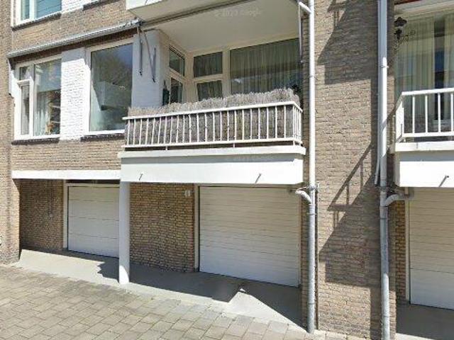 Appartement te huur in Loosduinen, Zuid Holland
