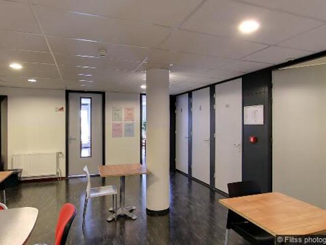 Appartement te huur in Energiekwartier, Zuid Holland