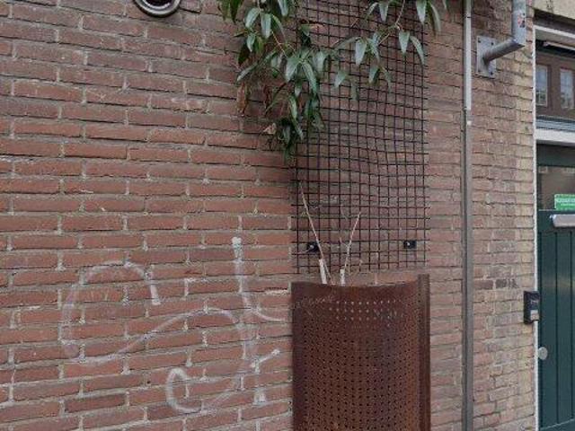 Appartement te huur in Museumkwartier, Den Haag