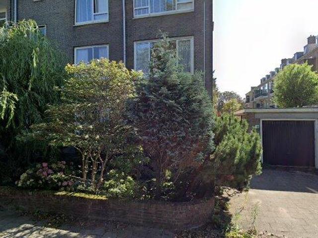 Appartement te huur in Loosduinen, Zuid Holland