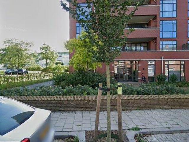 Appartement te huur in Benoordenhout, Zuid Holland