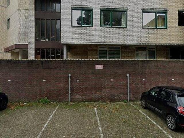 Appartement te huur in Archipelbuurt, Zuid Holland