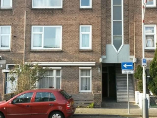 Appartement te huur in Rustenburg en Oostbroek, Zuid Holland