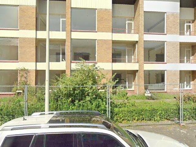 Appartement te huur in Loosduinen, Zuid Holland