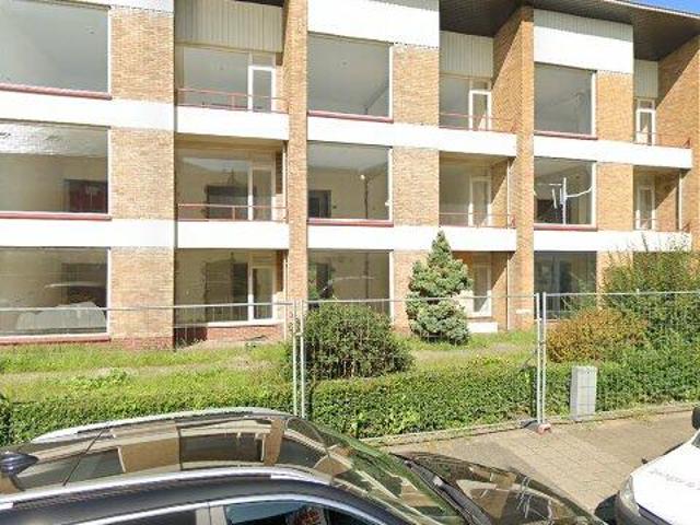 Appartement te huur in Loosduinen, Zuid Holland