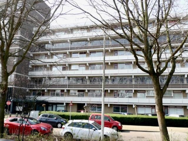 Appartement te huur in Loosduinen, Zuid Holland