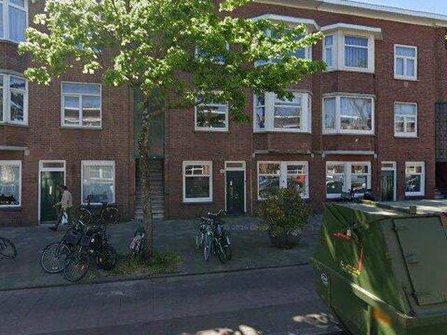 Appartement te huur in Laak, Zuid Holland