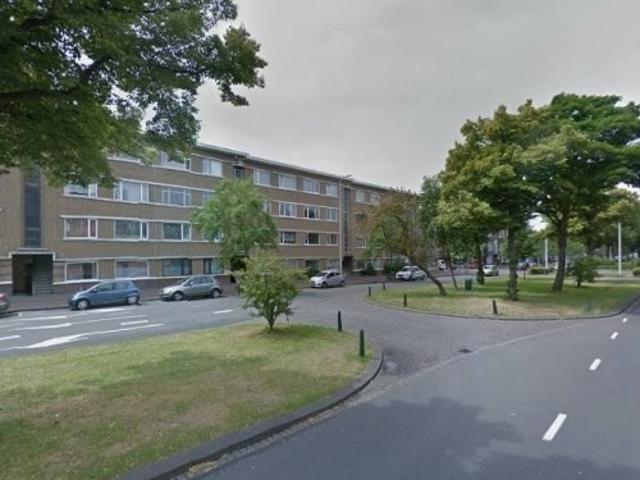Appartement te huur in Rustenburg en Oostbroek, Zuid Holland