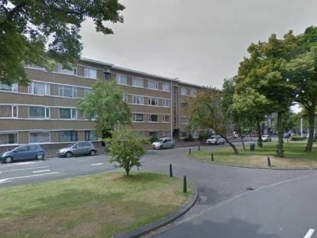 Appartement te huur in Rustenburg en Oostbroek, Zuid Holland