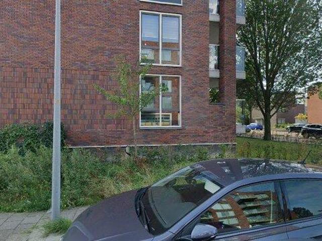 Appartement te huur in Morgenstond, Zuid Holland