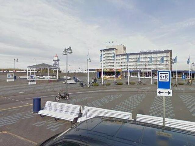 Appartement te huur in Loosduinen, Zuid Holland