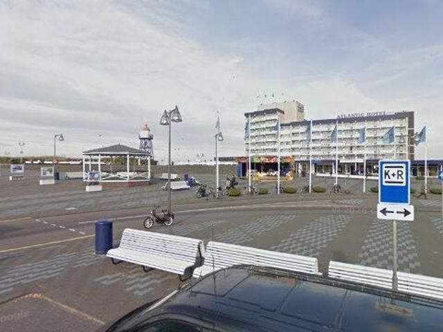 Appartement te huur in Loosduinen, Zuid Holland