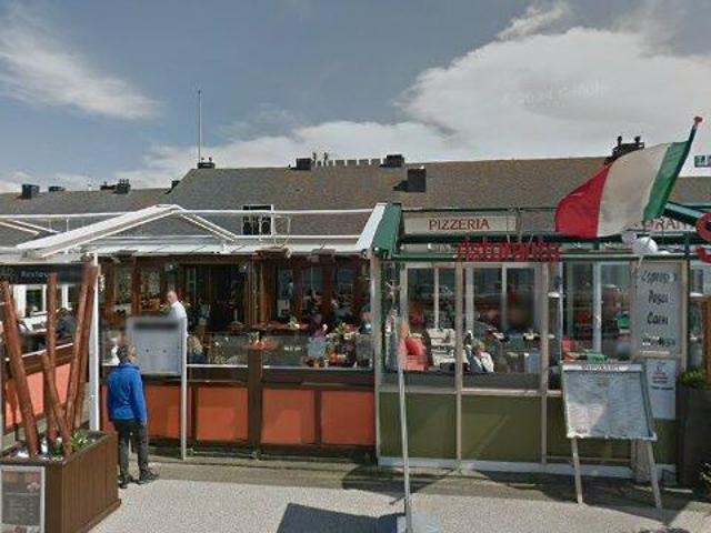 Appartement te huur in Loosduinen, Den Haag