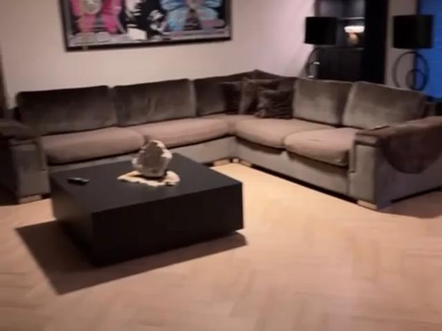 Appartement te huur in Loosduinen, Zuid Holland