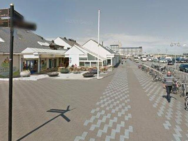 Appartement te huur in Loosduinen, Zuid Holland