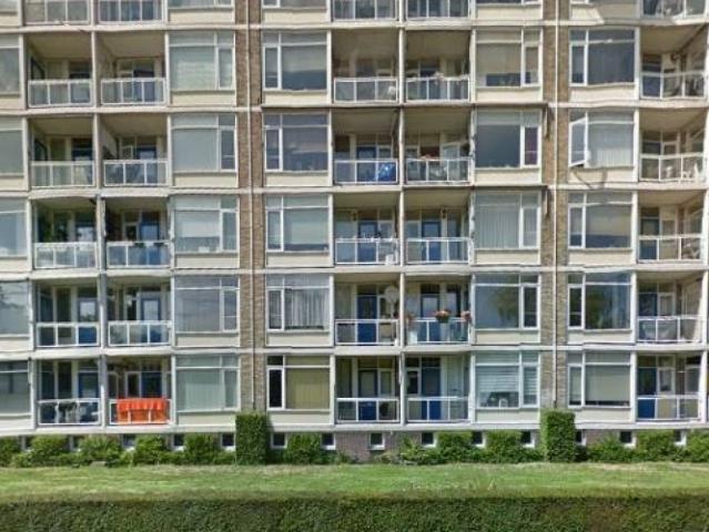 Appartement te huur in Mariahoeve, Zuid Holland