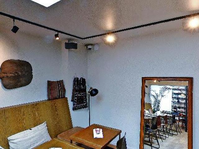 Appartement te huur in Museumkwartier, Zuid Holland