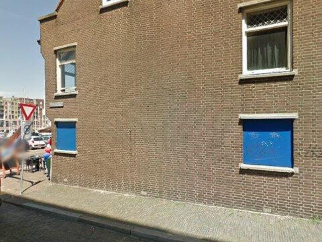 Appartement te huur in Scheveningen, Zuid Holland