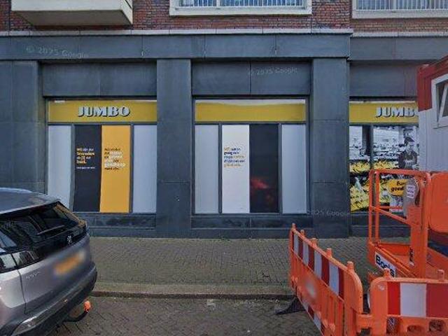 Appartement te huur in Scheveningen, Zuid Holland