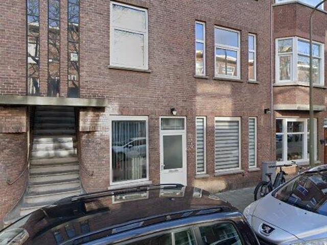Appartement te huur in Molenwijk, Laak