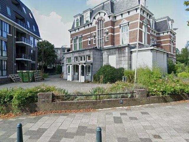 Appartement te huur in Scheveningen, Zuid Holland