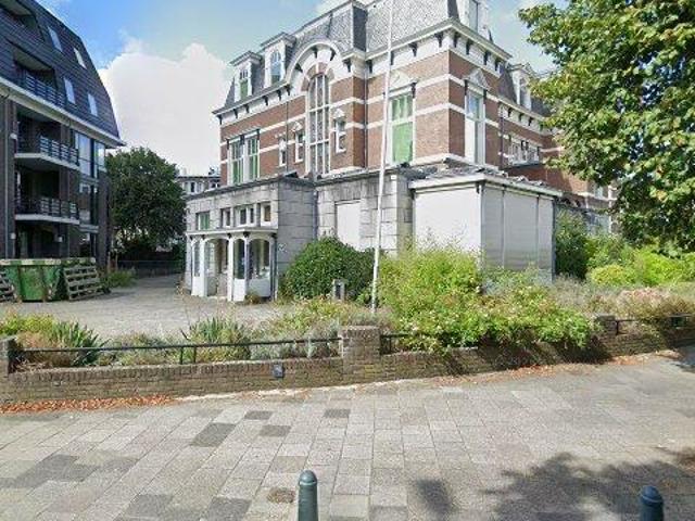 Appartement te huur in Scheveningen, Zuid Holland