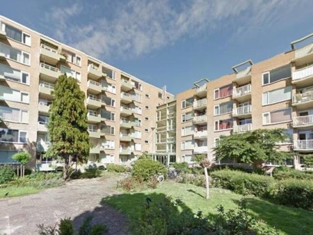 Appartement te huur in Loosduinen, Zuid Holland