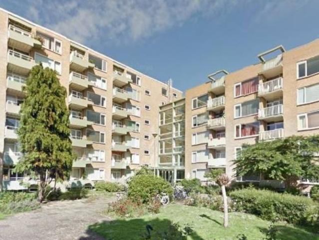 Appartement te huur in Loosduinen, Zuid Holland