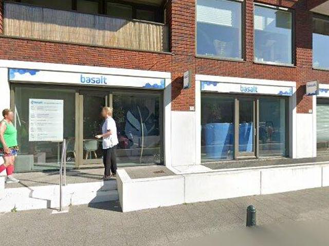 Appartement te huur in Leyenburg, Den Haag