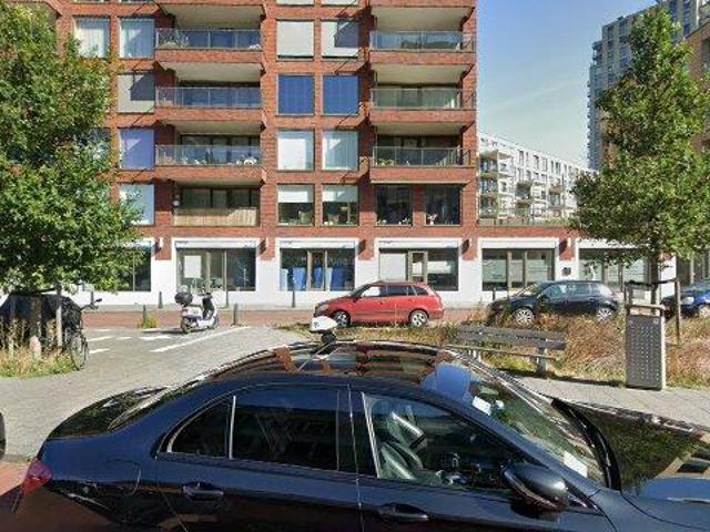 Appartement te huur in Leyenburg, Zuid Holland