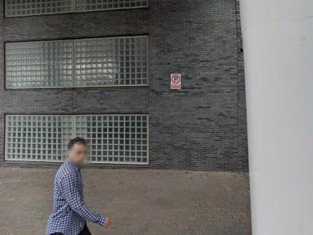 Appartement te huur in Laak, Zuid Holland