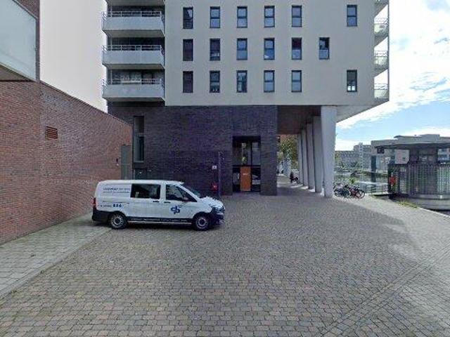 Appartement te huur in Laak, Zuid Holland