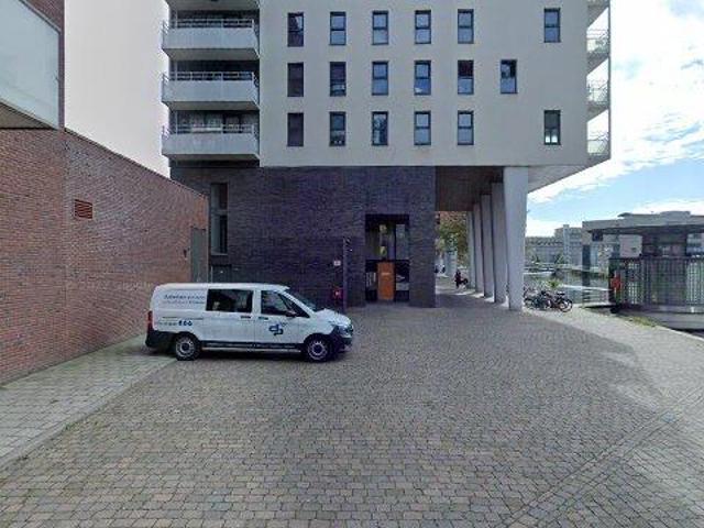 Appartement te huur in Laak, Zuid Holland